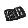 Wahl Travel Kit Deluxe Pflegeset