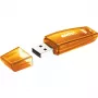 USB-Stick Emtec 128 GB USB Typ-A 2.0 C410