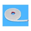 Synergy 21 LED Flex Strip 3528 - 60 KW DC12V 24W IP65