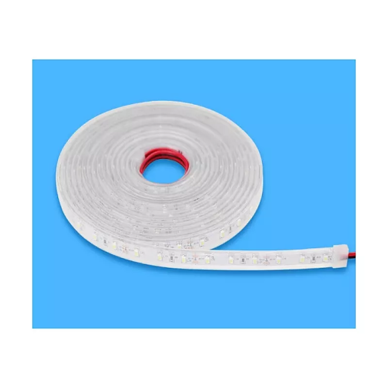 Synergy 21 LED Flex Strip 3528 - 60 KW DC12V 24W IP65
