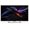 Smart TV Ostry 50HR7265E 50 Google TV Schwarz