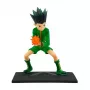 ABYstyle Figur Hunter x– Gon 15 cm (3665361068730)
