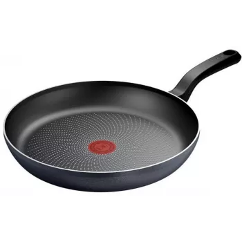 Tefal So'Light H0560442 Bratpfanne Allzweckpfanne rund