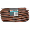 Hose Gardena Comfort FLEX 19 mm (3/4) 25 m