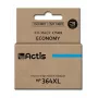 Actis KH-364CR Tinte (Ersatz für HP 364XL CB323EE; Standard; 12 ml; Cyan)