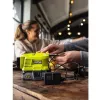 Ryobi 5133004895 230V-Konverter für 18V-Geräte