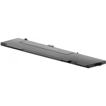 HP Battery 3C 56Wh 4.85Ah LI CC03056XL-PL - Batterie