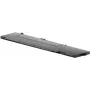 HP Battery 3C 56Wh 4.85Ah LI CC03056XL-PL - Batterie