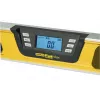 Stanley FATMAX Digital-Wasserwaage
