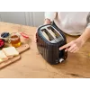 Toster Modern Pro