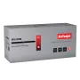 Activejet ATK-1170N Toner (Ersatz für Kyocera TK-1170; Supreme; 7200 Seiten; schwarz)