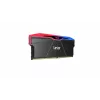 Lexar LD5U16G60C26BR-RGD Speichermodul