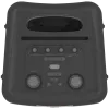 KLIPSCH New York Black