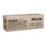 Actis TH-F411X Toner (Ersatz für HP 410X CF411X; Standard; 5000 Seiten; Cyan)