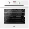 Piekarnik Amica Ed 3765171W F-Typ 60cm 77L Grill