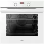 Piekarnik Amica Ed 3765171W F-Typ 60cm 77L Grill