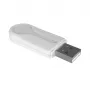 ANT+ USB-Adapter Cycplus U10 — USB-Dongle für ANT+-Konnektivität, kompatibel mit verschiedenen Geräten