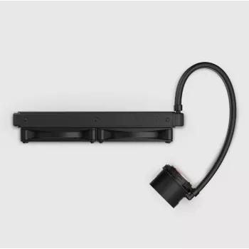 All-in-One-Flüssigkeitskühler NZXT Kraken 280