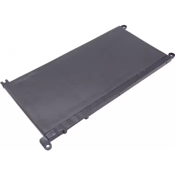 CoreParts Laptop-Akku für Dell, Akku, DELL, Dell INS 13MF PRO-D1708TS, INS 13MF PRO-D1508TS, Inspiron 13 7368