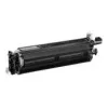 Tonerkartusche Lexmark CS72x CX725