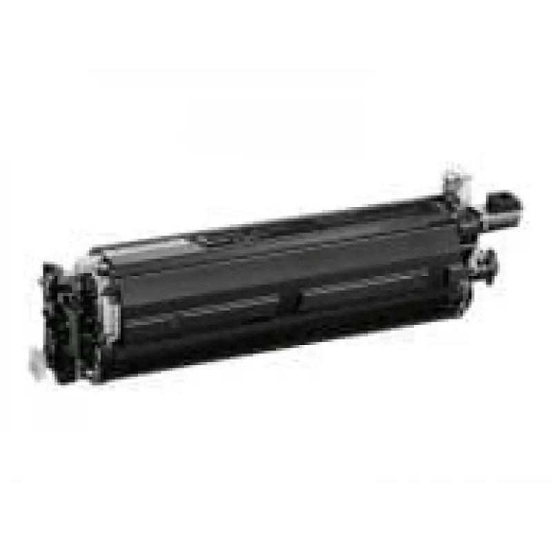 Tonerkartusche Lexmark CS72x CX725
