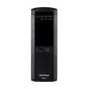 CyberPower CP1600EPFCLCD USV (unterbrechungsfreie Stromversorgung) Line-Interactive 1,6 kVA 1000 W 6 AC-Ausgänge