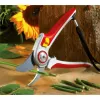 Rasenmäher WOLF-Garten RR 5000 ALU-PROFESSIONAL