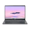 Laptop Acer CB PLUS 714 14in WUXGA, 16GB RAM, 512GB SSD, ChromeOS