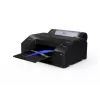 Epson SureColor P5300 Großformatdrucker Wi-Fi Piezoelektrischer Tintenstrahldrucker Farbe 5760 x 1440 DPI A2 (420 x 594 mm) Ethernet LAN