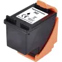 Renkforce RF-5655886 Druckerverbrauchsmaterial Schwarz