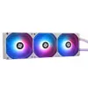 THERMALRIGHT Aqua Elite 360 ARGB V3 Weiß AIO CPU-Kühler