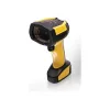 Handheld Barcode-Scanner Datalogic PBT9600-ARRBK10EU 1D/2D Wireless Bluetooth