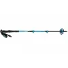 Skitourenstöcke Viking Vario Tour, verstellbare Länge, blau/schwarz, Modell 610/20/7654/15/UNI