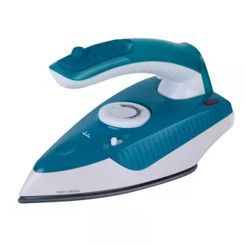 Dampfbügeleisen JATA JEPL2810
