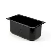 Traditionelle Fritteuse G3ferrari G10203