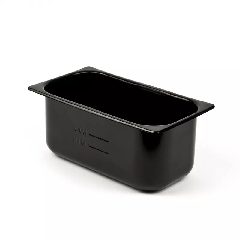 Traditionelle Fritteuse G3ferrari G10203