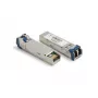 SFP Modul LEVELONE GVT-0302 80km Singlemode LC