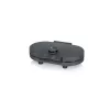 Waffeleisen Severin WA 2118 2 Waffeln 1200 W Schwarz