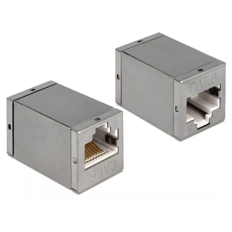 Kabeladapter DeLOCK 86250
