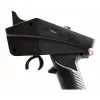 Fernsteuerung Amewi 28387 Schwarz