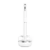 Smart Visual Ear-Clean Rod Bebird Note 5 pro (blau)