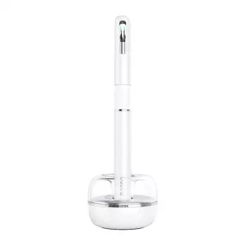 Smart Visual Ear-Clean Rod Bebird Note 5 pro (blau)