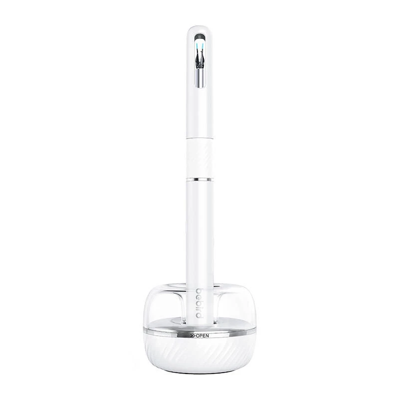 Smart Visual Ear-Clean Rod Bebird Note 5 pro (blau)