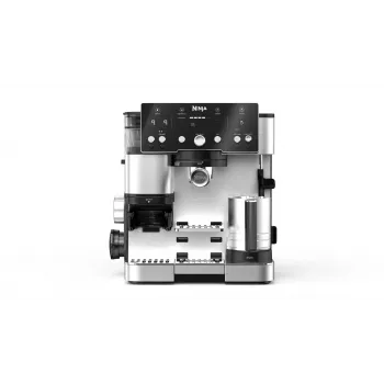 Espressomaschine Ninja 2 L ES501EU