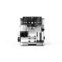 Espressomaschine Ninja 2 L ES501EU