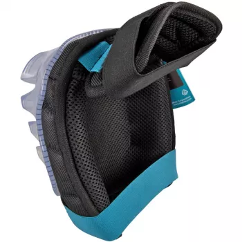 Makita E-05658 Knieschoner verstärkt (E-05658)