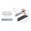 Tragbare Powerbank Nitecore CARBO 10000 G2 10000mAh