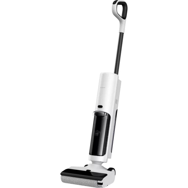 Bürste Xiaomi BHR6259TY Handstaubsauger