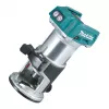 Makita DRT50ZJX2 Fräsmaschine
