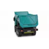 Amewi 22533 ferngesteuerter RC-Modell-Muldenkipper Elektromotor 1:14 (22533)